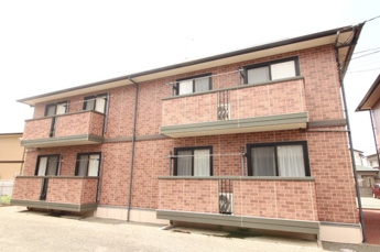 【外観】 | 外観