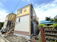 ユナイト根岸ジャトラの画像