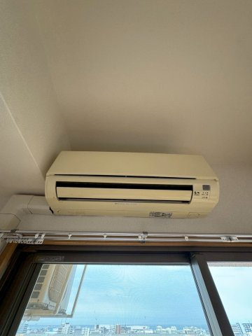 STATION COURT SOUTHの設備