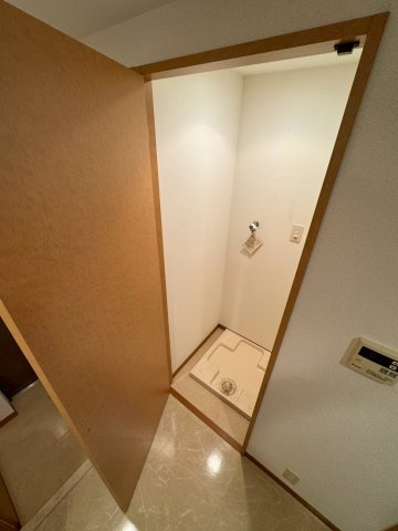 STATION COURT SOUTHのその他