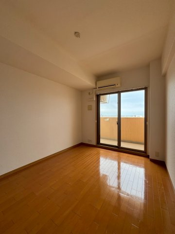 STATION COURT SOUTHのその他