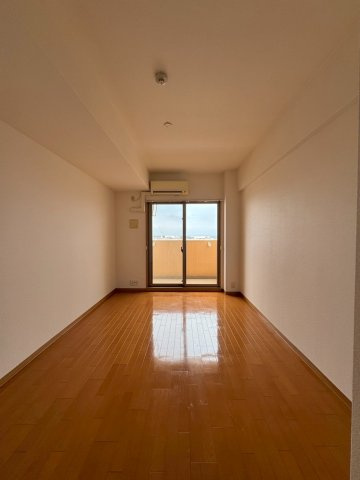 STATION COURT SOUTHのその他