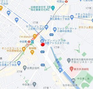 【地図】