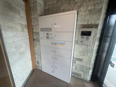 【その他共用部分】 | KHE