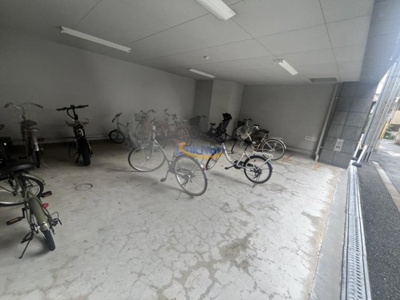 【その他】 | KHE