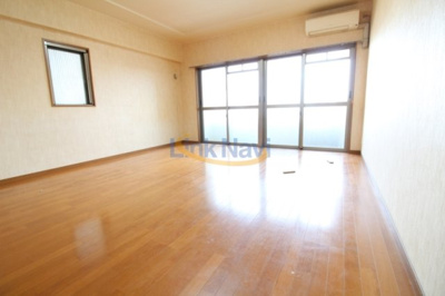 【子供部屋】 | KHE