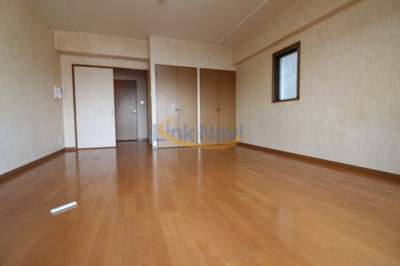 【居間・リビング】 | KHE