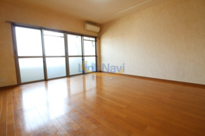 【居間・リビング】 | KHE