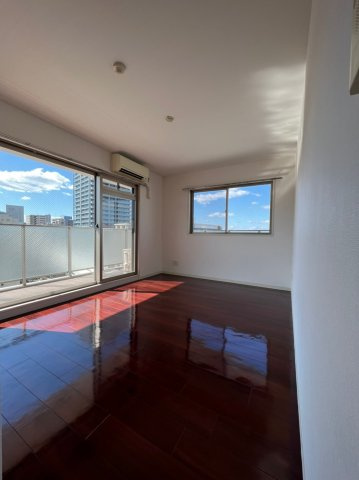 ヴァリエ東別院　名古屋市賃貸　仲介手数料無料の内装