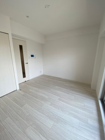 エスリード大須観音プリモ　名古屋市賃貸　仲介手数料無料の内装