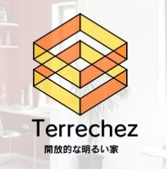 京都市伏見区淀生津町　第1期　新築一戸建てのその他|通風採光を最大限生かし、空間と陽光が溢れる計画に！
