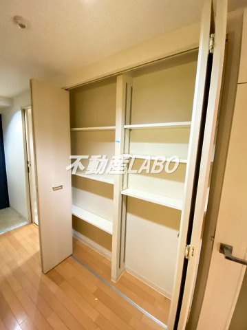 エスリード弁天町南のその他