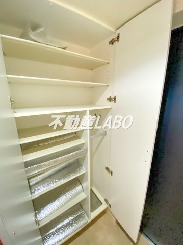 エスリード弁天町南のその他