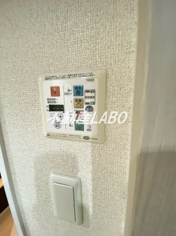 エスリード弁天町南のその他