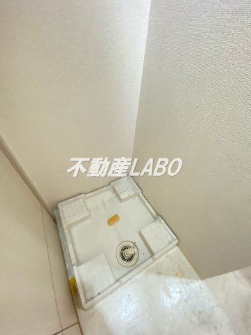 エスリード弁天町南のその他