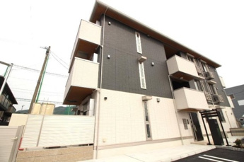 【外観】 | 外観