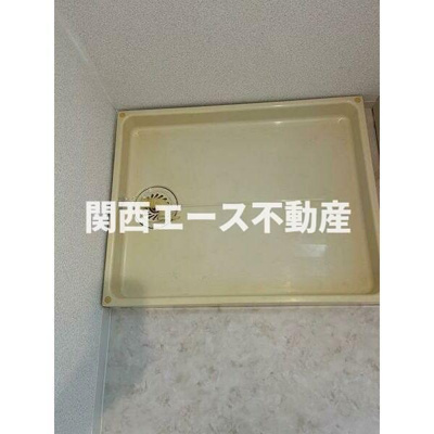 【設備】 | レジデンス宮本Ⅱ