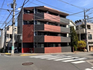 ＭＲ・セカンドステージ杉本の画像