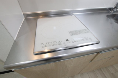 【設備】 | フジパレス堺白鷺