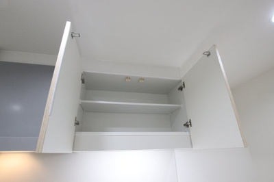 【収納】 | フジパレス堺白鷺