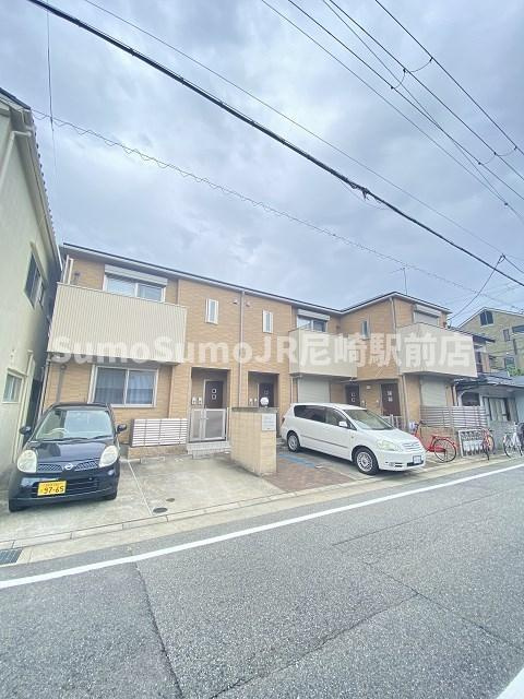 ルシエール寺島