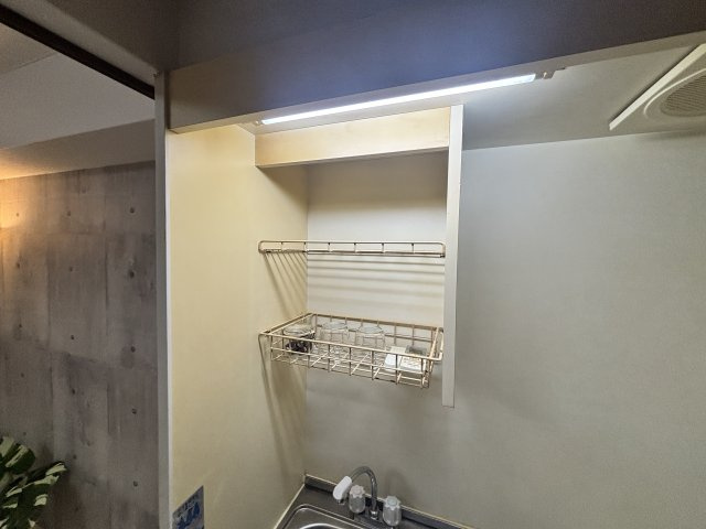 サルナートなかはらのその他