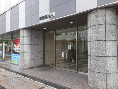  | ＥME郡山ビル