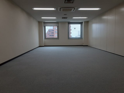  | ＥME郡山ビル