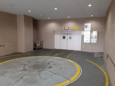  | ＥME郡山ビル