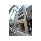リアル銀座フロントの画像