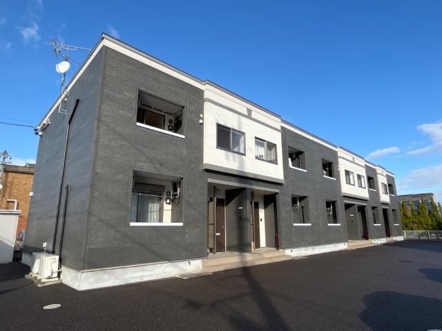 カーサ　ボヌール