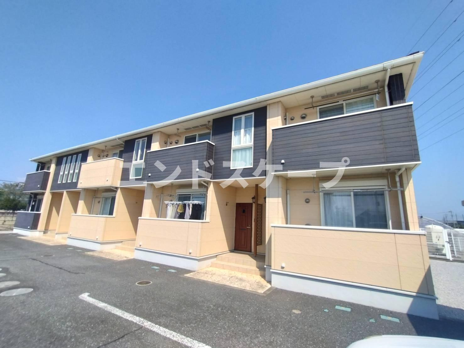 グラン　ストリームＹ’ｓ