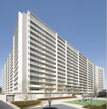 Ours eastの画像