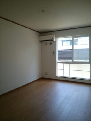 【内装】 | エスポワール