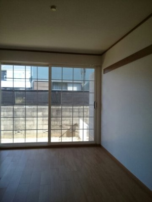 【その他】 | エスポワール