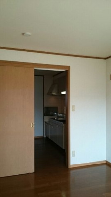 【その他】 | ウゴモリハイツ