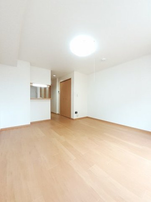 【その他】 | セレナ・カーサＡ