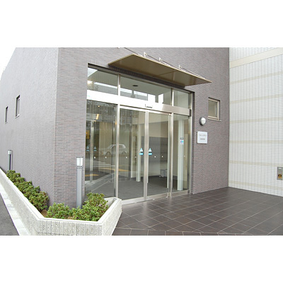 【内装】 | フィオレ・レジデンス出島海岸通り