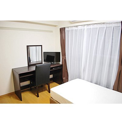 【内装】 | フィオレ・レジデンス出島海岸通り