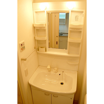 【内装】 | フィオレ・レジデンス出島海岸通り