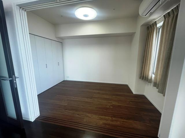 プラウドタワー住吉のその他