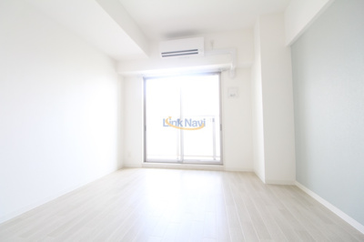 【寝室】 | エグゼ新大阪南