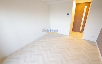 【子供部屋】 | エグゼ新大阪南