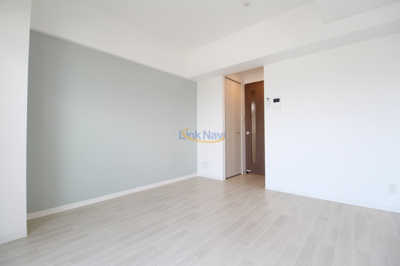 【居間・リビング】 | エグゼ新大阪南