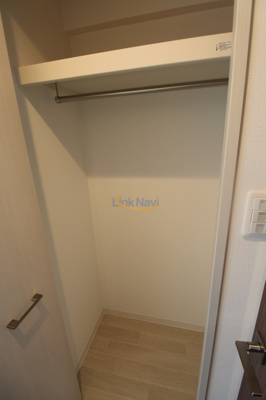 【収納】 | エグゼ新大阪南