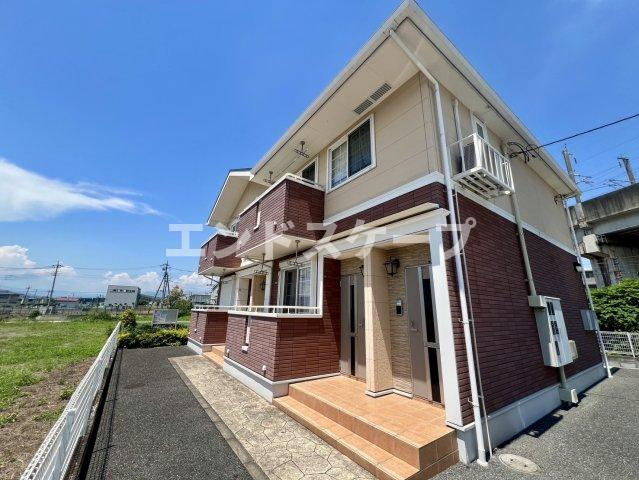 Ｂｅａｕｔｙ　楓