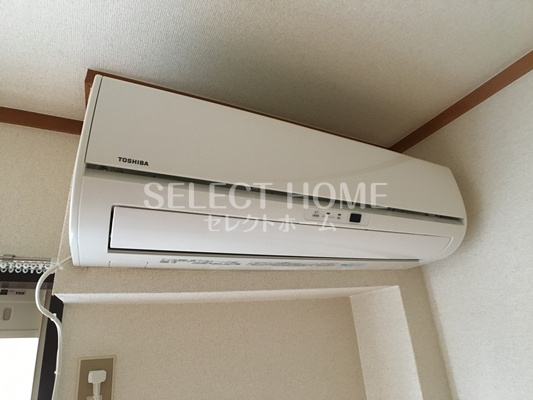 【設備】 | Ｓｕｒｐｌｕｓ　Ｔｗｏ　Ｉｃｈｉｋａｗａ　Ｂ | 同型タイプ