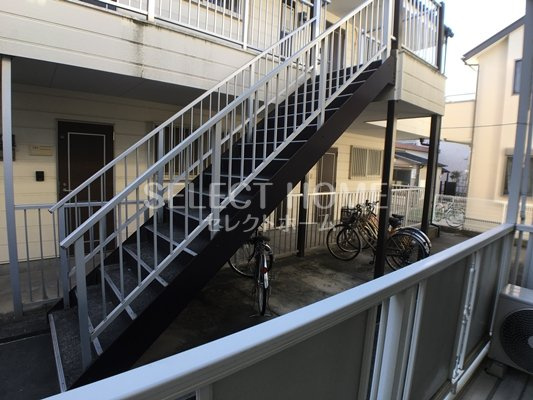 【展望】 | Ｓｕｒｐｌｕｓ　Ｔｗｏ　Ｉｃｈｉｋａｗａ　Ｂ