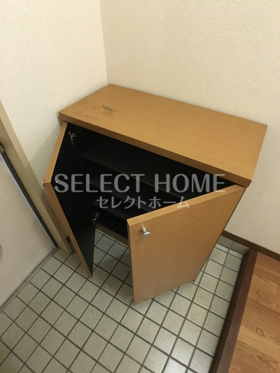  | Ｓｕｒｐｌｕｓ　Ｔｗｏ　Ｉｃｈｉｋａｗａ　Ｂ | 同型タイプ