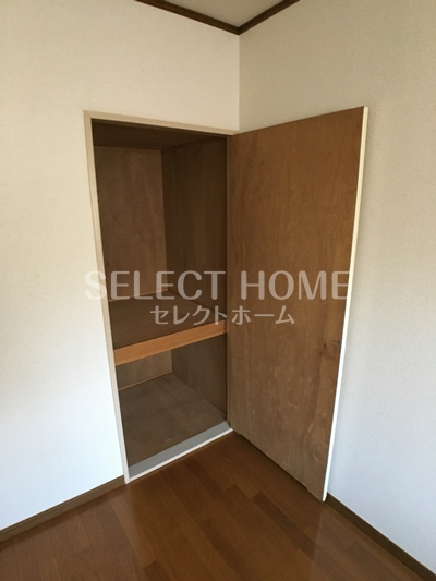  | Ｓｕｒｐｌｕｓ　Ｔｗｏ　Ｉｃｈｉｋａｗａ　Ｂ | 同型タイプ
